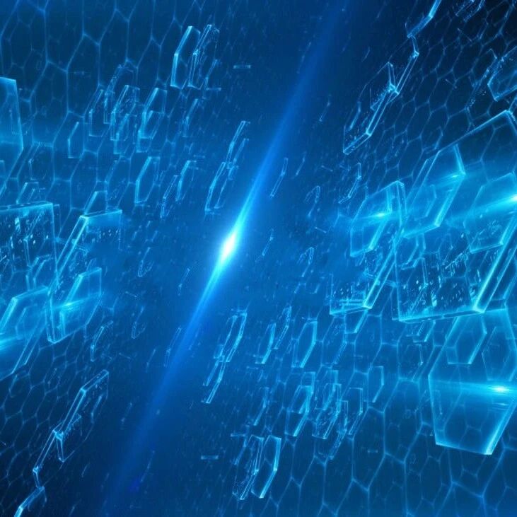 CPO量产再加速，高塔半导体推新型CPO代工平台