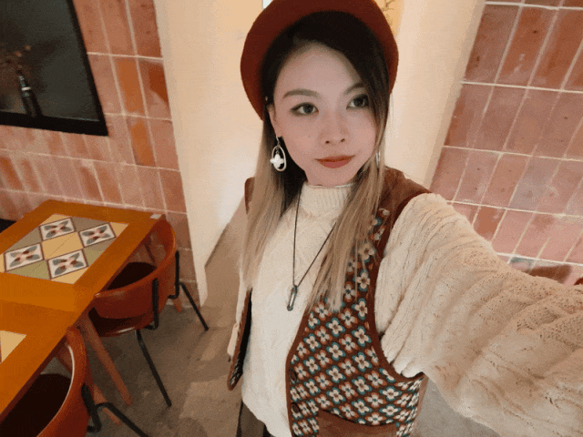 Live Photo 的十年故事,将被如何续写?图6