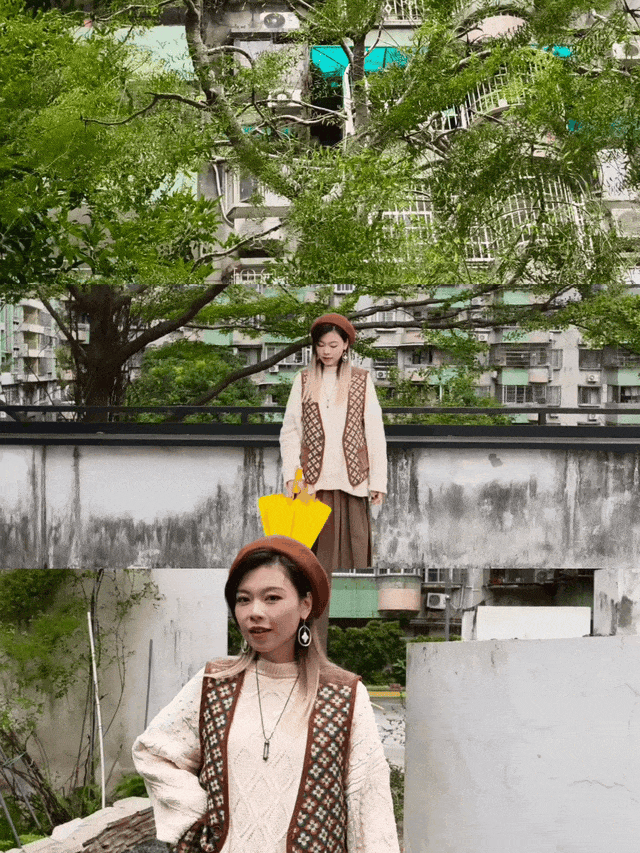 Live Photo 的十年故事,将被如何续写?图10