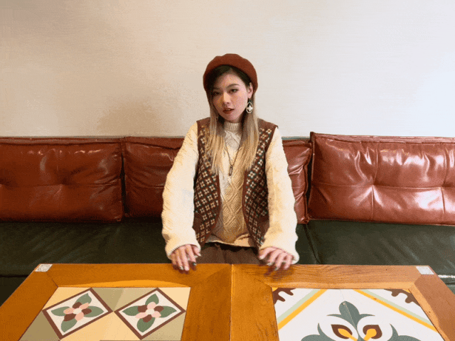 Live Photo 的十年故事,将被如何续写?图15