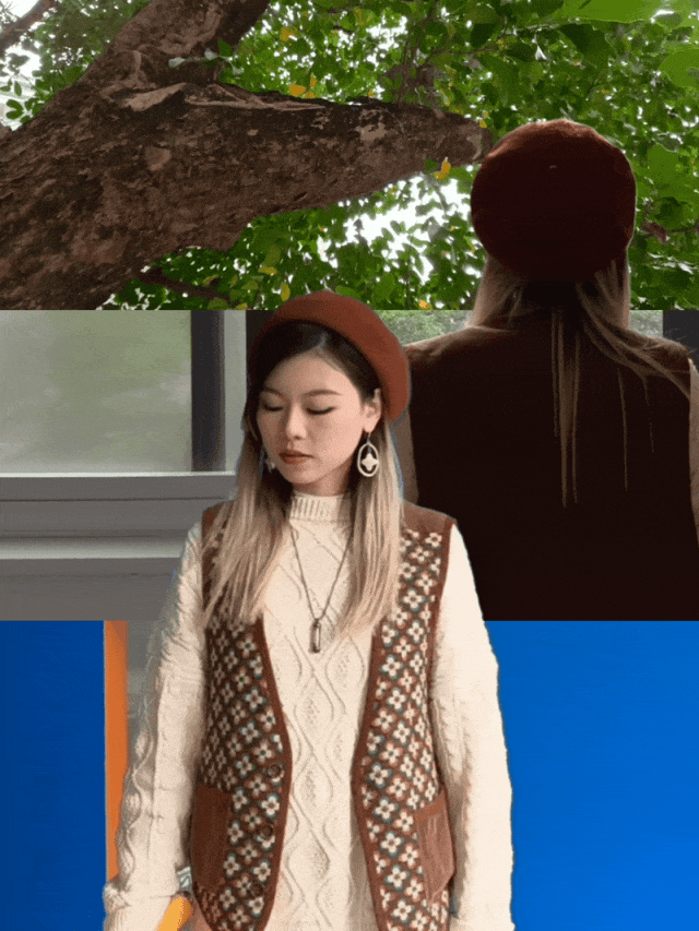 Live Photo 的十年故事,将被如何续写?图16