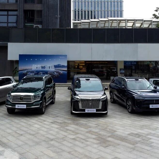 从 20 万到百万台跨越！城市 NOA 市场“争霸”，元戎启行 VLA 方案何以突围领跑？