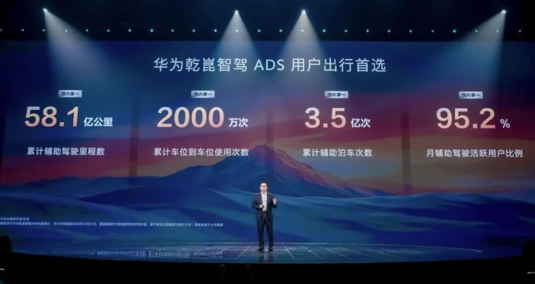 中国汽车的境界,从这个“百万辆”开始跃迁图4