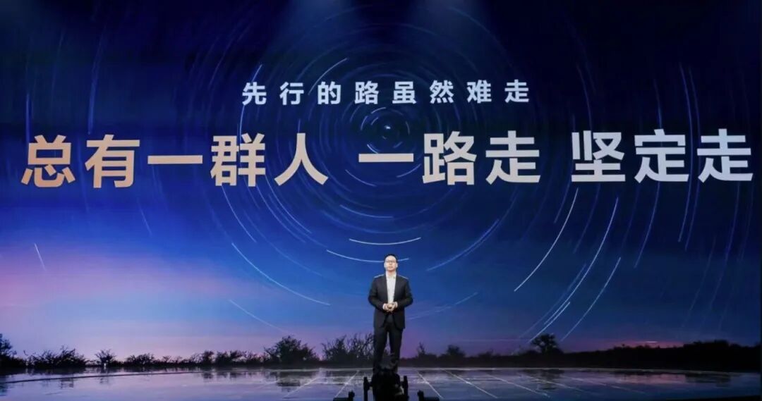 中国汽车的境界,从这个“百万辆”开始跃迁图6