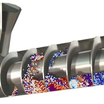 COMSOL Multiphysics® 6.4 版本全新发布！