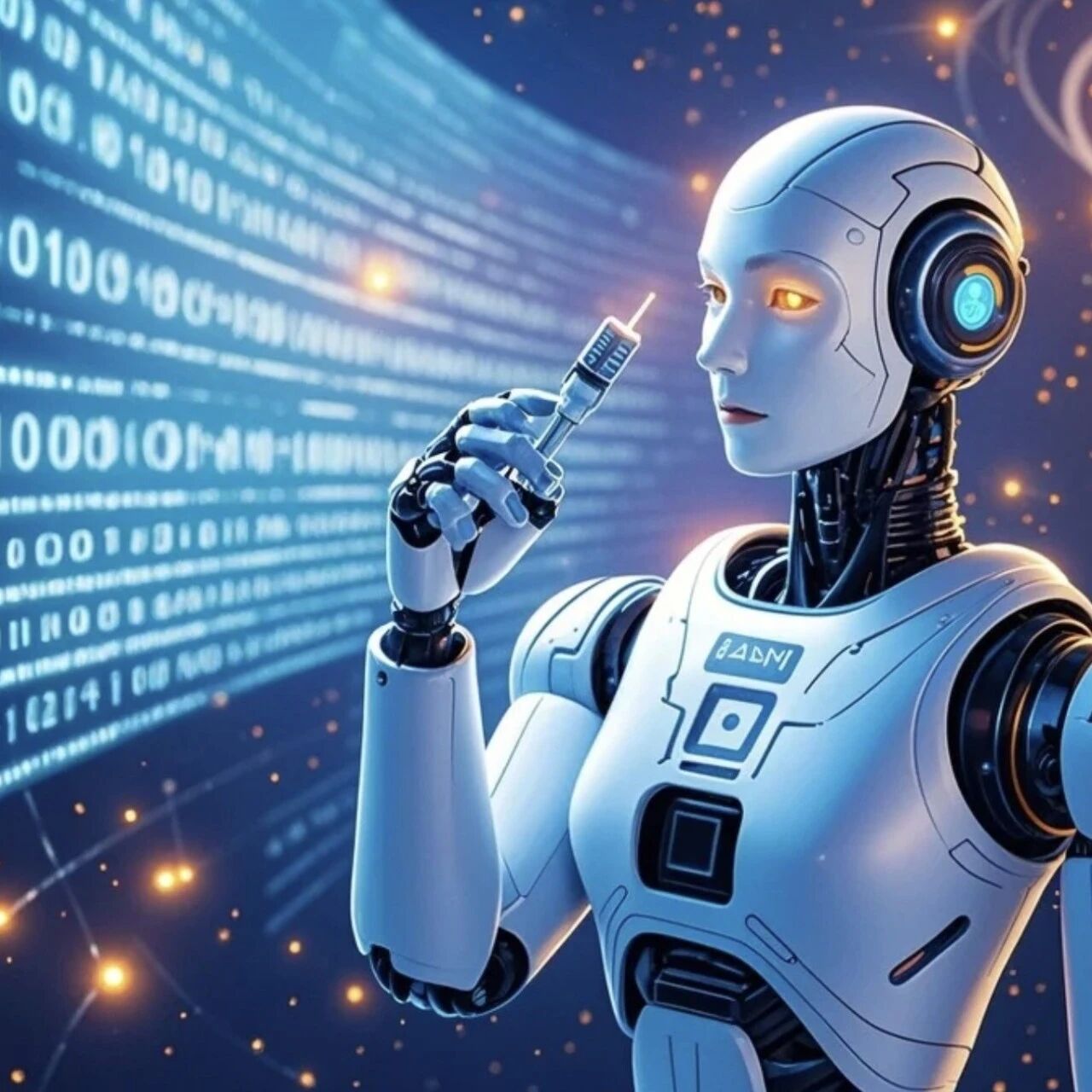 解放军总医院联合南大、吉大等机构，共同提出首个「脊柱诊疗大模型」SpineGPT