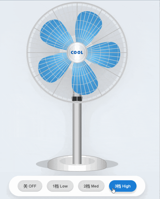 马斯克、奥特曼都忍不住夸好的 Gemini 3,到底多强?图16