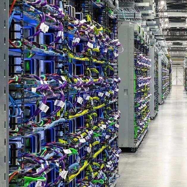 谷歌正式跟进苹果PCC，华为OPPO同步入局：边缘AI隐私战打响