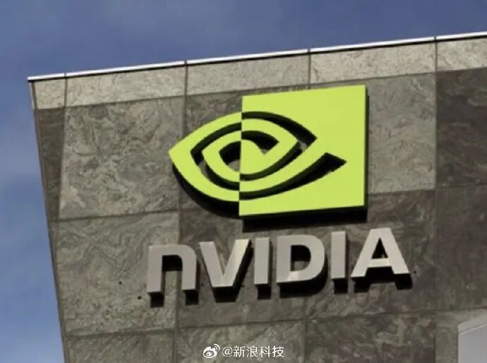 英伟达或对华出售H200,小米催收尾款案一审宣判,特斯拉因致命车祸在美被起诉,美载人登月或延至2028,这就是今天的其他大新闻!图5
