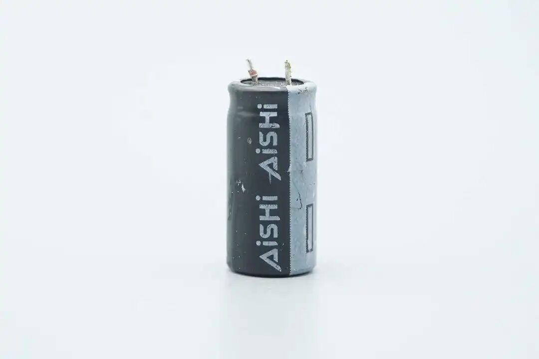 拆解报告:贝尔金蜘蛛侠限定款45W氮化镓充电器图40