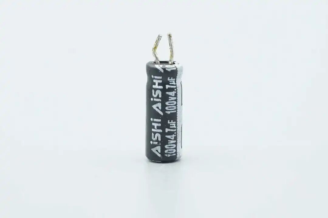 拆解报告:贝尔金蜘蛛侠限定款45W氮化镓充电器图45