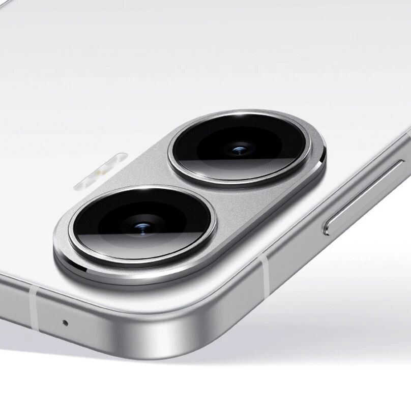 3款“潜力极大”的直屏手机