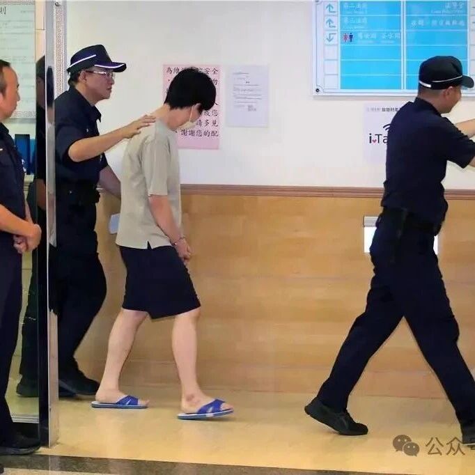 台积电两起 2nm 窃密：工程师恐14年重判，高管或无罪！