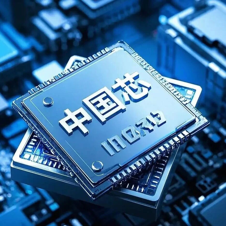 台积电前总裁：中国大陆可能重新定义半导体，他们手里的光刻机能造5nm芯片，但3nm要花极大代价