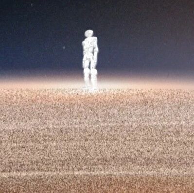 具身智能下半场：南方阵营的崛起