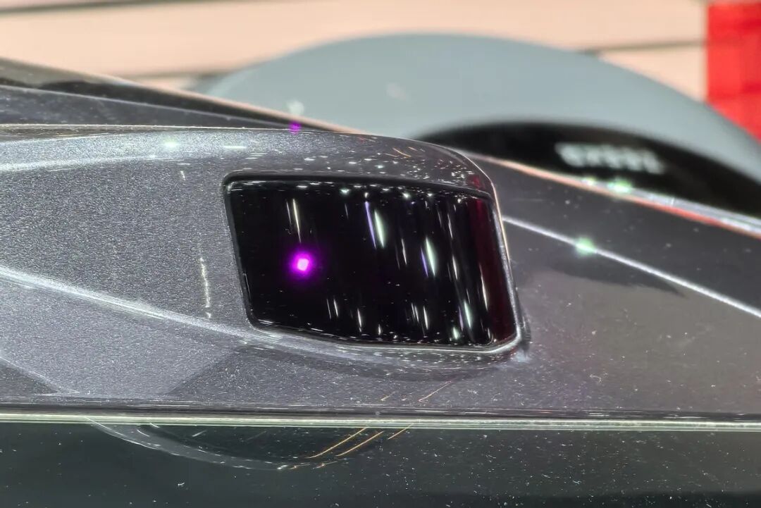 智能化碰到“天花板”图6