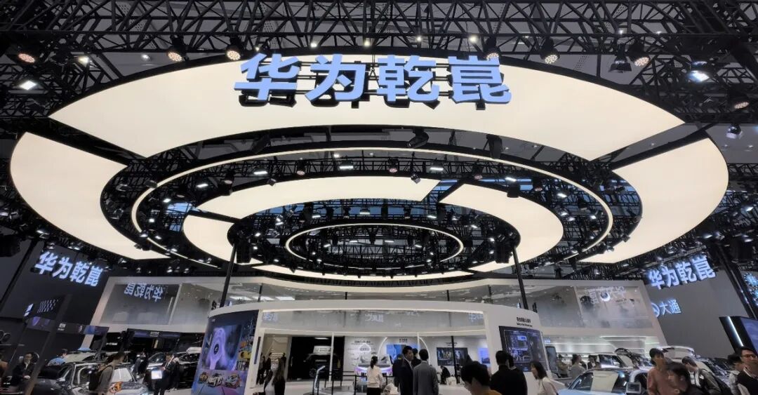 智能化碰到“天花板”图7