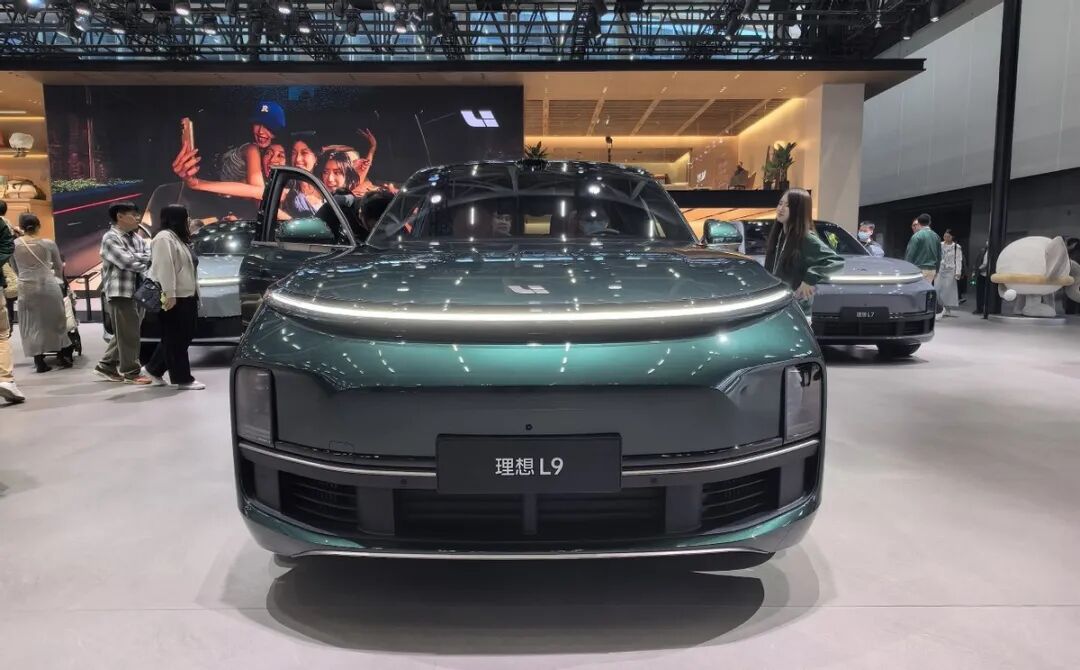 智能化碰到“天花板”图12