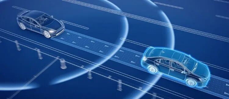 智能化碰到“天花板”图14