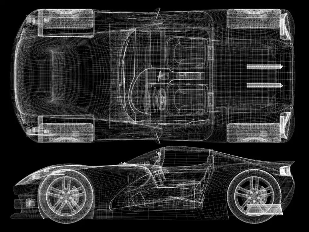 全球科技动态最新资讯：新能源汽车高压线束测试标准与实践全面解析图2
