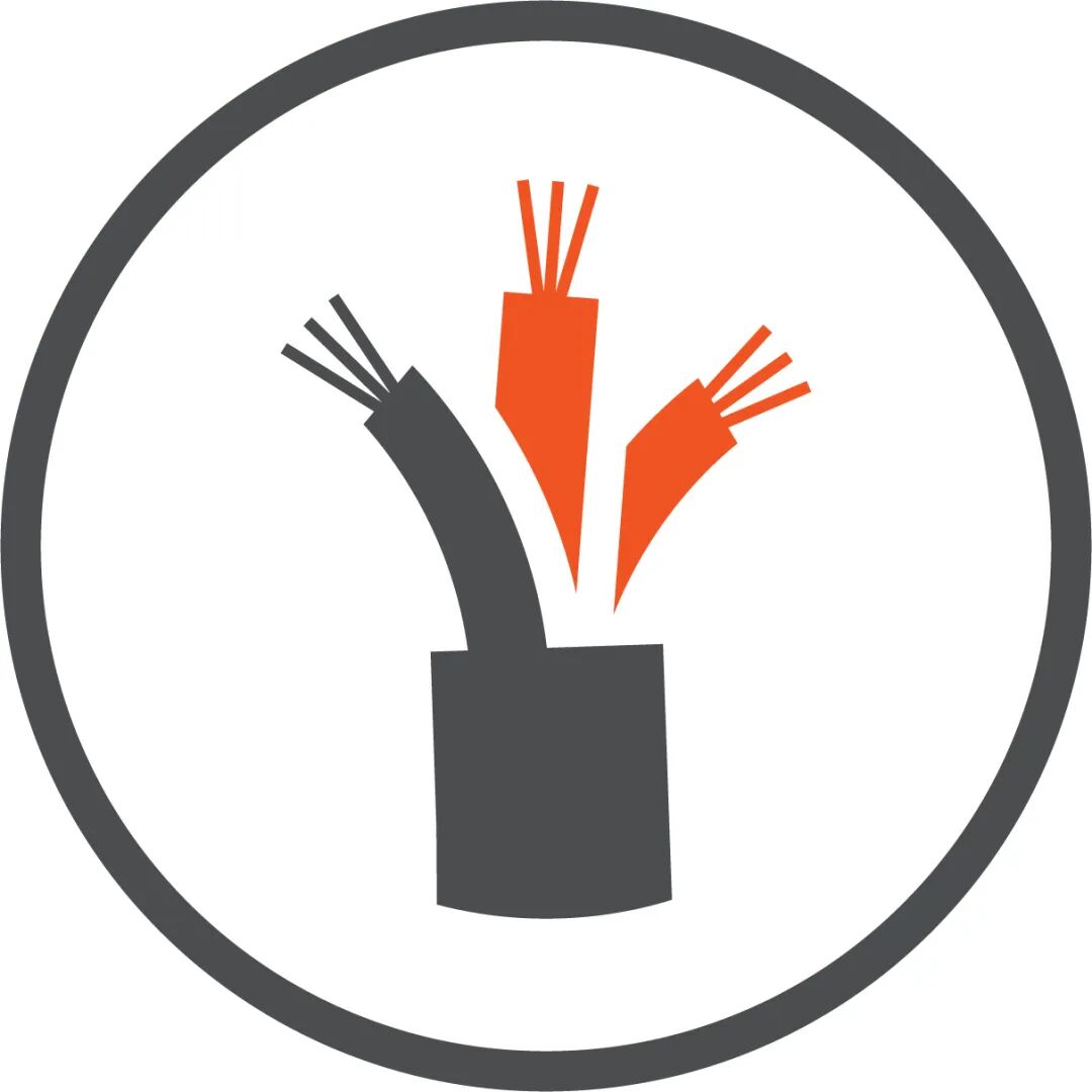 新能源汽车高压线束测试标准与实践全面解析图3