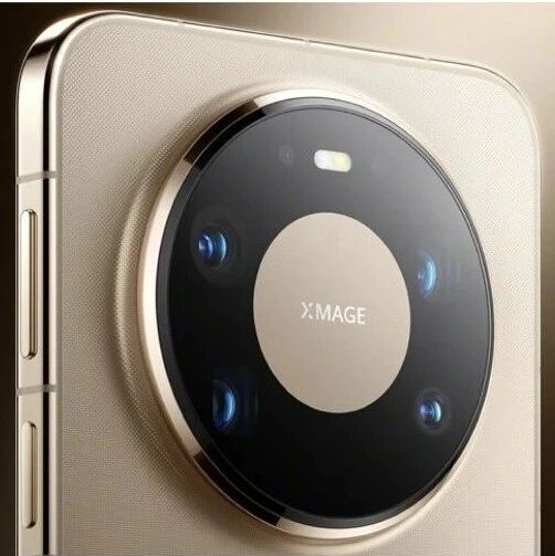 明日线上发布 华为Mate80ProMax配置前瞻 | 友商5家旗舰小平板曝光