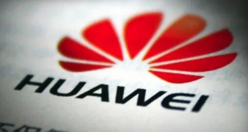 盒马NB开放加盟，华为Mate80发货排到明年，极越汽车关联公司破产，X已显示账号所属地，这就是今天的其他大新闻！图8