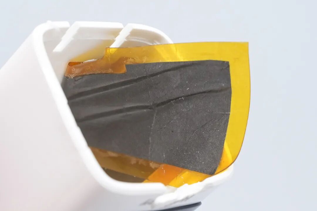 拆解报告：航嘉灵动 F45 Neo 安全快充氮化镓充电器图29