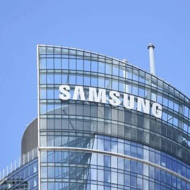 三星显示&三星电子高管大调整：确保未来可持续性增长