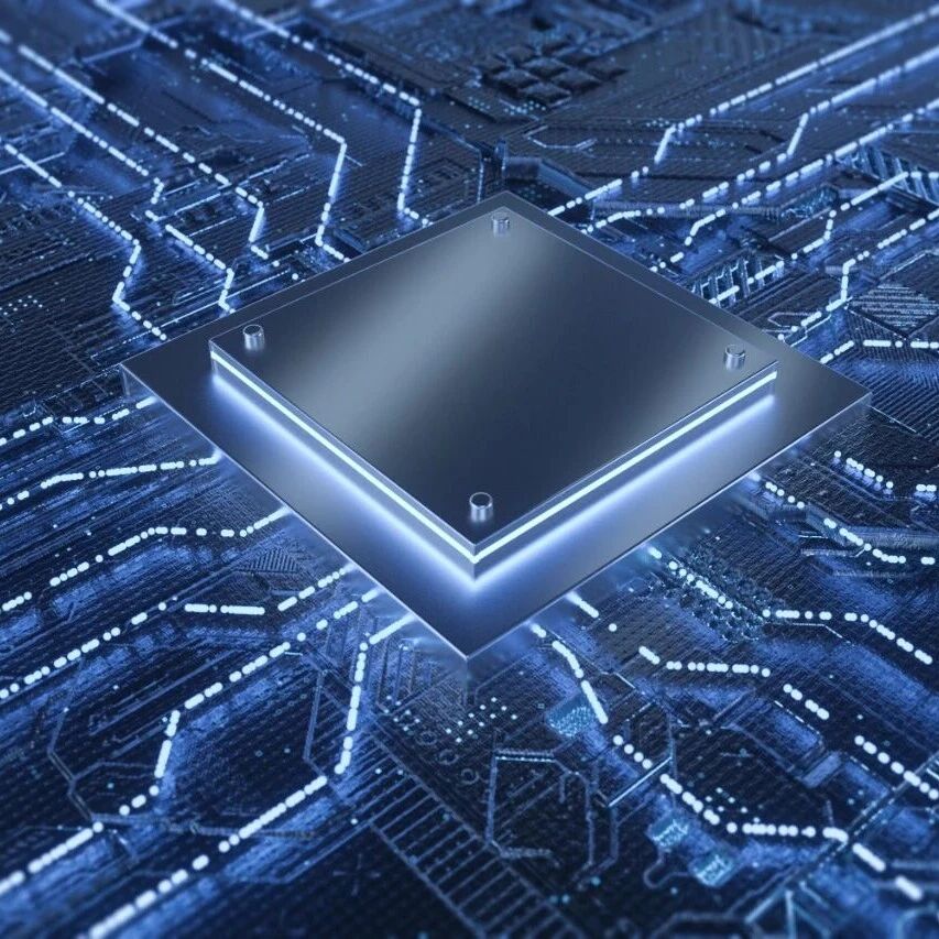 兆易创新：明年自研LPDDR4X量产，规划小容量LPDDR5X