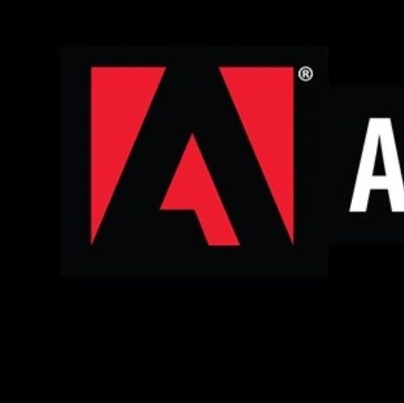 全球万亿软件巨头，Adobe重磅收购！