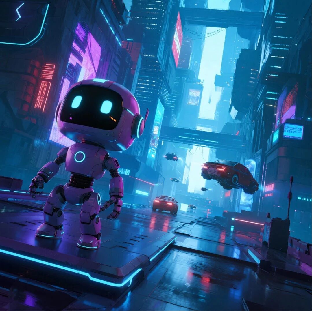 中兴发了一篇论文，洞察AI更前沿的探索方向