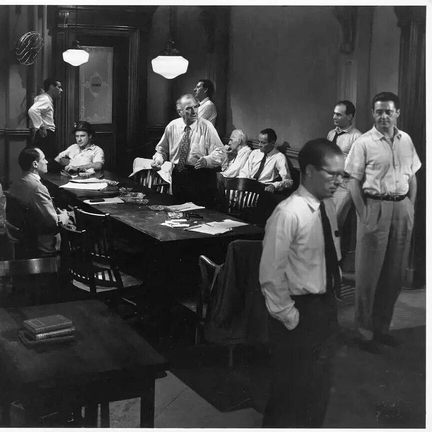 奇瑞智驾自研：大卓智能的沉浮往事