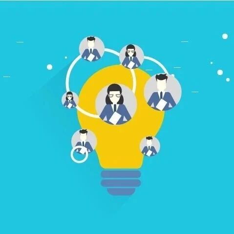 《市场监管总局检验检测机构资质认定评审人员管理办法实施细则》发布