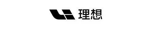 上汽集团、比亚迪、吉利汽车、奇瑞汽车、赛力斯、小米汽车等23家中国车企2025年第三季度财报汇总图12
