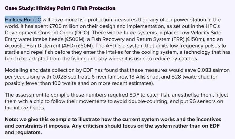全球科技趋势最新资讯：英国工业快被英国卖光了图2