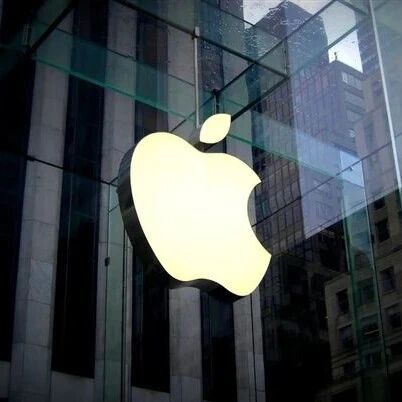 苹果在印度遭殃：恐被后者罚2700亿元