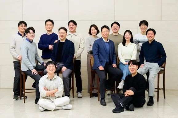 功耗大幅减低96%,三星闪存新突破!图1