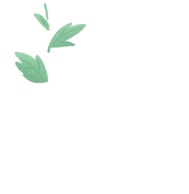 广州计量院主持制定的一项陶瓷节能国家计量技术规范正式发布图3