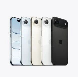 TechWeb早报：国产厂商集体叫停Air项目，谷歌重启AI眼镜项目