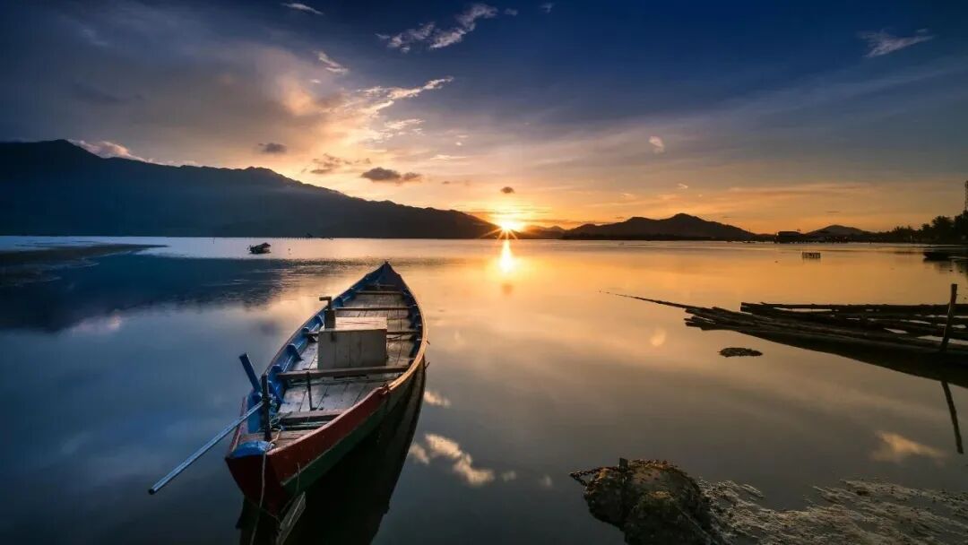 AI时代的迷失:可怕的不是跟不上变化,而是用旧思维赶路图1