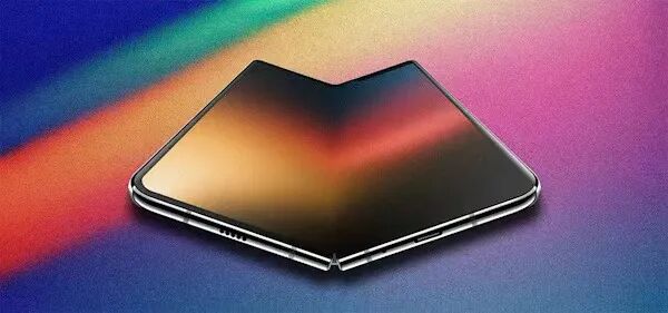 1.8万元起售的iPhone Fold,凭什么敢卖这么贵?看完这3个技术突破,我懂了!图18