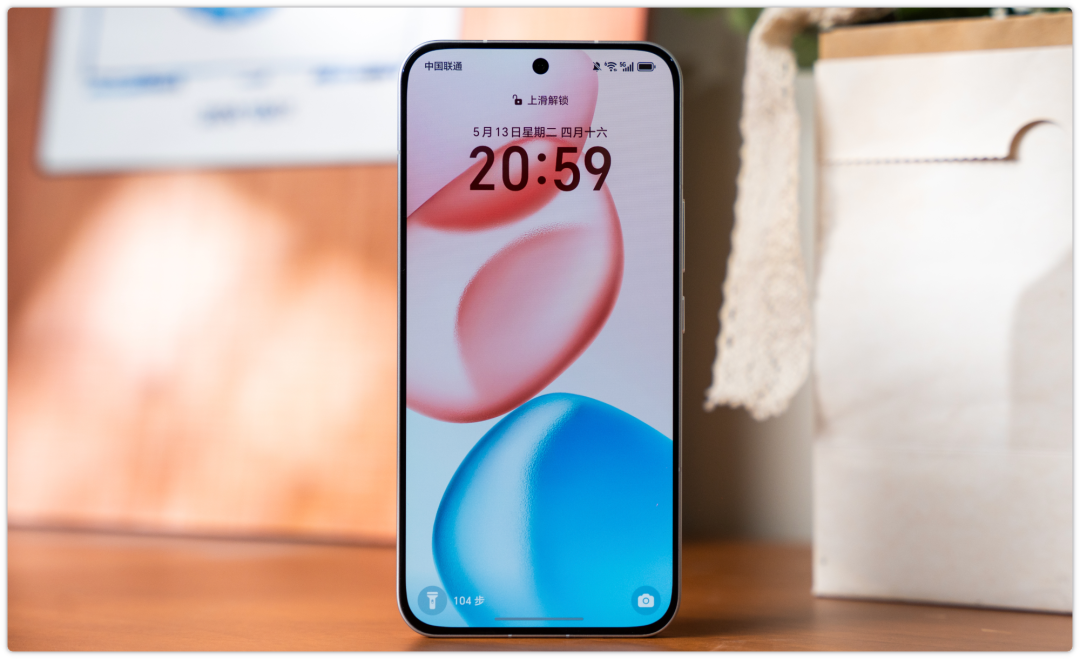 3000左右！四款&ldquo;诚意十足&rdquo;的直屏手机图7