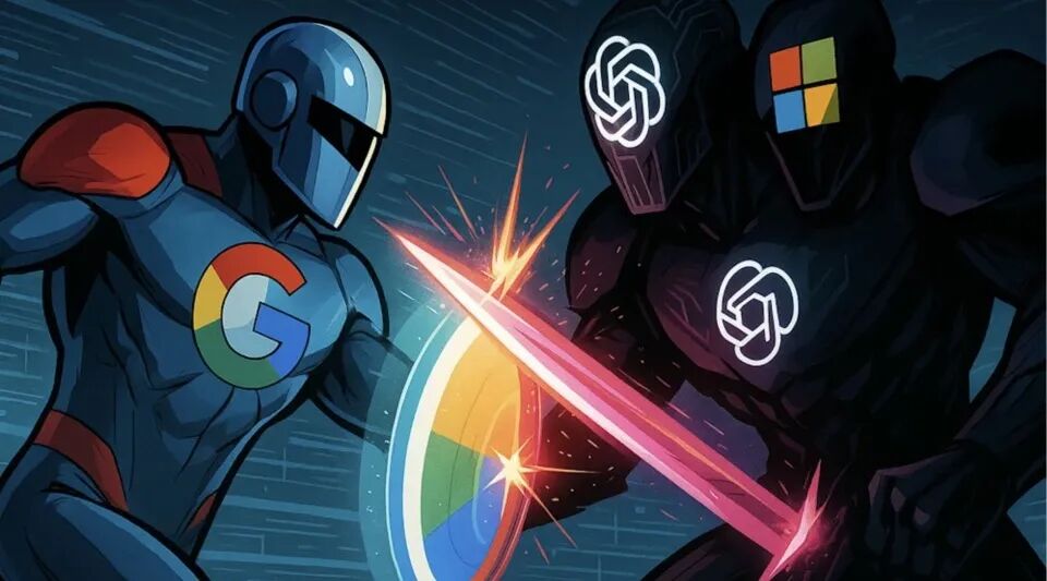 谷歌TPU：Meta投怀送抱、英伟达暴跌，都跟这颗“自救芯片”有关图11