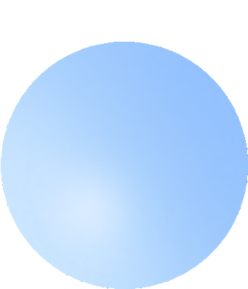 全球首发 | 吨级广域重油重载无人机驼峰1000H正式发布图11