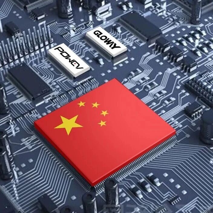 美国智库：即使拥有EUV光刻机，中国大陆也难达到台积电水平