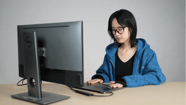 600 块的“MacBook mini”，到底香不香？图9