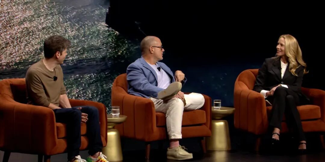 华为AI玩具开售即秒罄/小鹏汽车：车展不雅视频系AI生成/Ilya辟谣Scaling Law终结论｜Hunt Good 周报图5