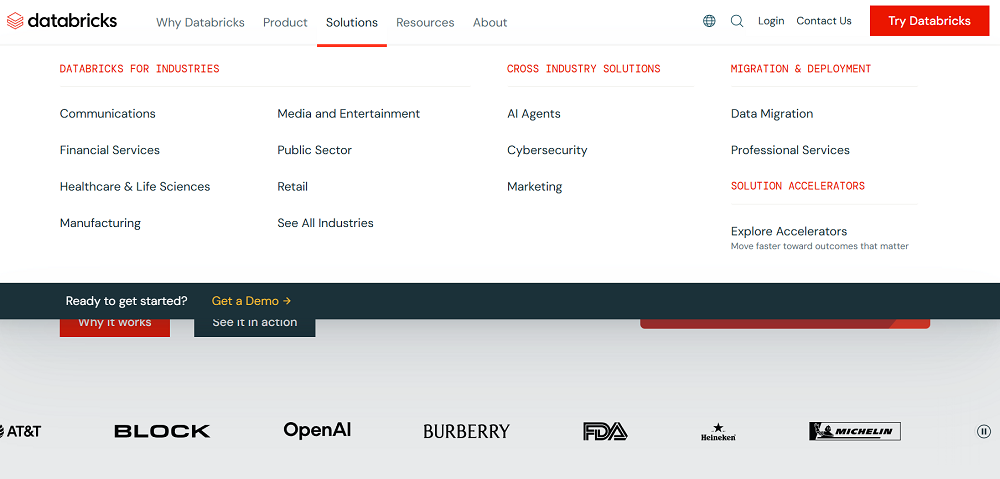 黄仁勋看中的全球第四大AI独角兽，估值即将破万亿图4