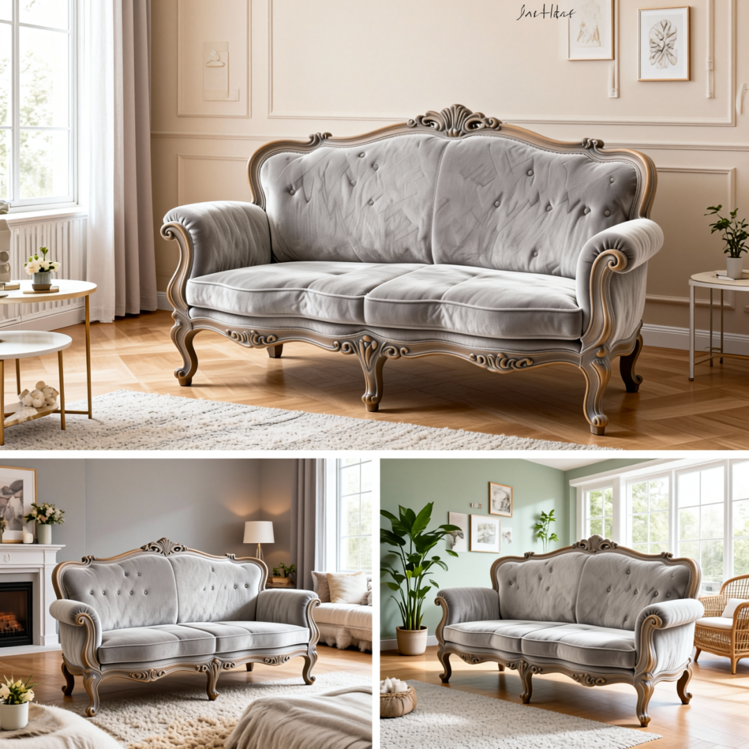 继 Nano Banana 2 之后，国产 AI 生图又杀出「一致性标杆」，Vidu 生图限时无限免费图14